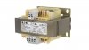 Transformator 1-fazowy 400VA 400/230V STN0,4(400/230) 204984
